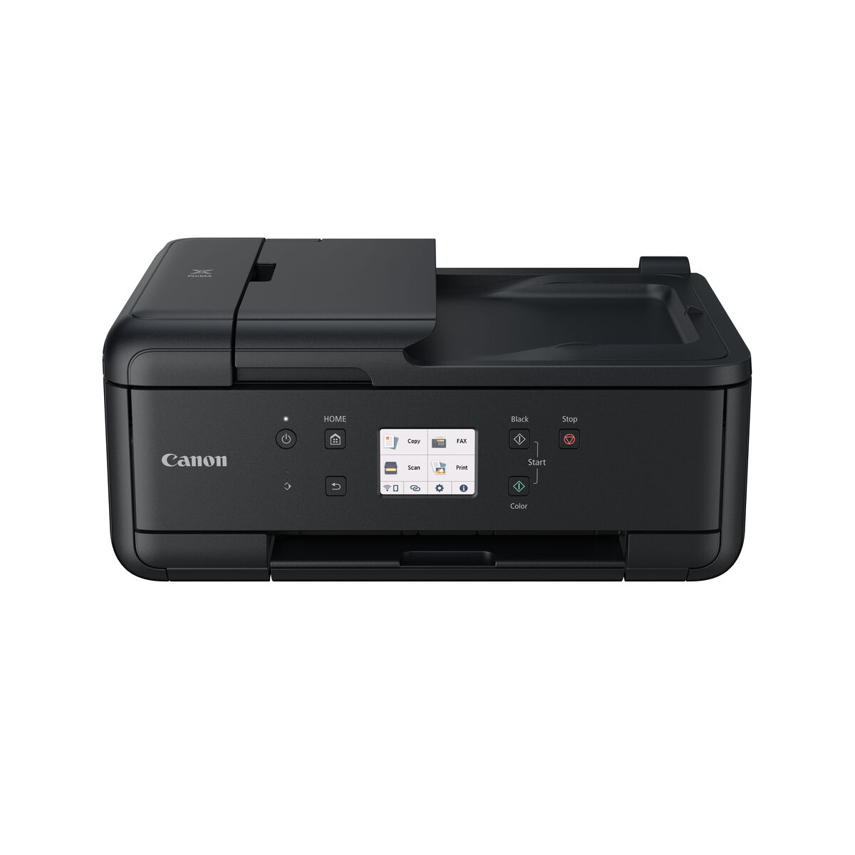 Multifunksjonsskriver Canon PIXMA TR7650